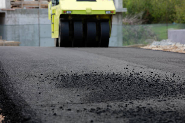 Best Driveway Pavers Near Me  in Issaquah, WA