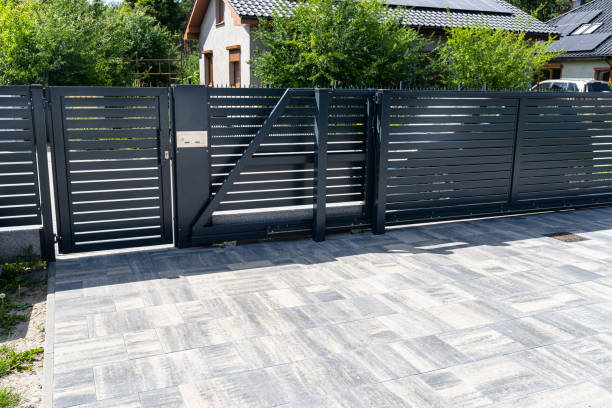 Reliable Issaquah, WA Driveway Pavers Solutions