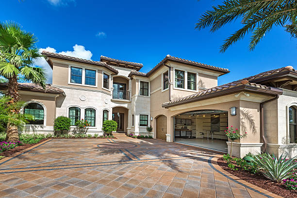Best Driveway Repair Near Me  in Issaquah, WA